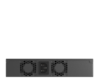 QNAP QSW-3216R-8S8T - 1262773 - zdjęcie 7